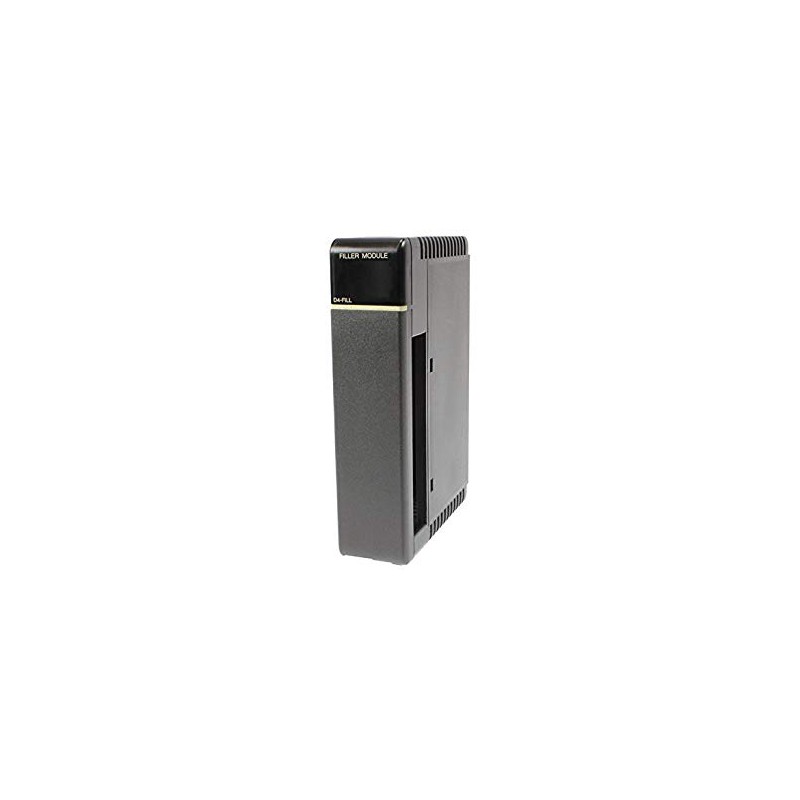 Direct Logic D4-16TR in IAT Bangladesh PLC BD