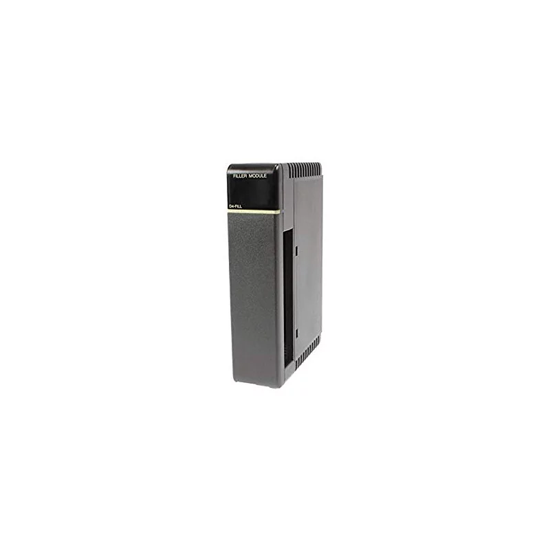 Direct Logic D4-16TR in IAT Bangladesh PLC BD Direct Logic D4-16TR in IAT Bangladesh PLC BD