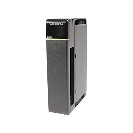 Direct Logic D4-16TR