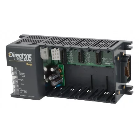 Direct Logic F2-08DA-1