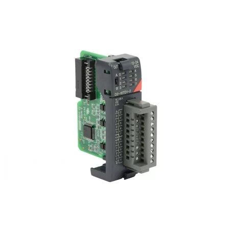 Direct Logic D2-230