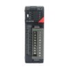 Direct Logic D2-16TD1-2 in IAT Bangladesh PLC BD