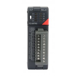 Direct Logic D2-16TD1-2 in IAT Bangladesh PLC BD