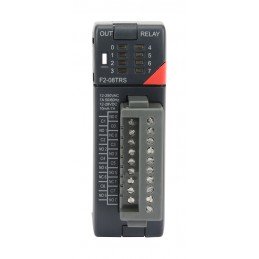 Direct Logic D2-16TD1-2 in IAT Bangladesh PLC BD