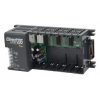 Direct Logic F2-08TRS in IAT Bangladesh PLC BD