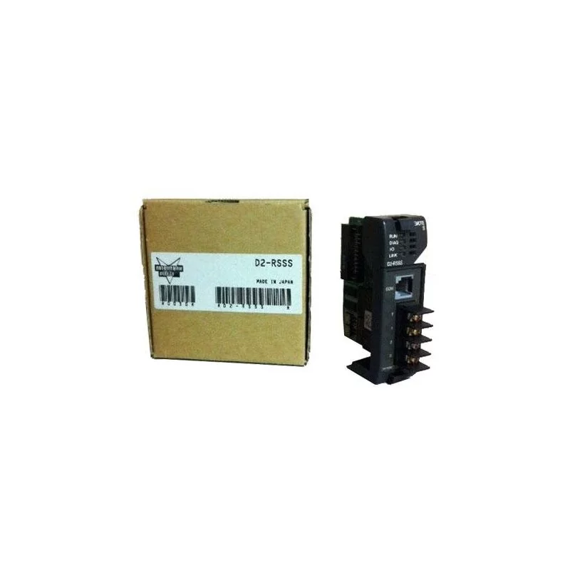 Direct Logic D2-08TD1 in IAT Bangladesh PLC BD Direct Logic D2-08TD1 in IAT Bangladesh PLC BD