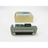 Direct Logic ZS-4M in IAT Bangladesh PLC BD