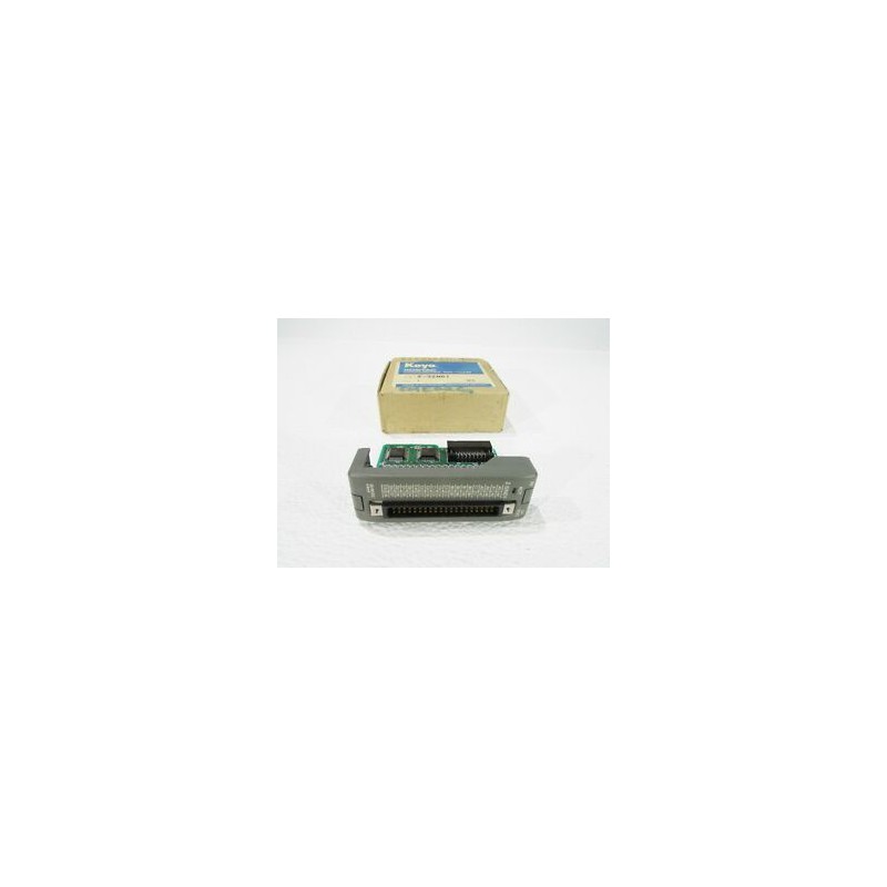 Direct Logic ZS-4M in IAT Bangladesh PLC BD