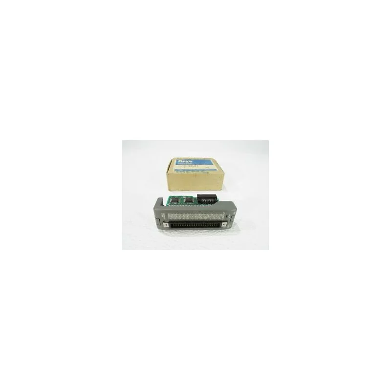 Direct Logic ZS-4M in IAT Bangladesh PLC BD Direct Logic ZS-4M in IAT Bangladesh PLC BD