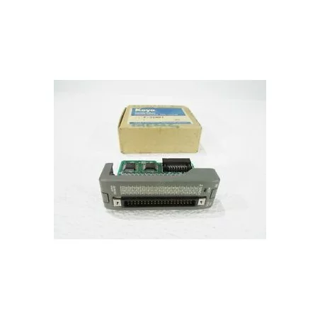 Direct Logic ZS-4M