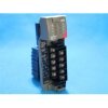 Direct Logic Z-32ND1 in IAT Bangladesh PLC BD