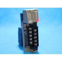 Direct Logic Z-32ND1 in IAT Bangladesh PLC BD