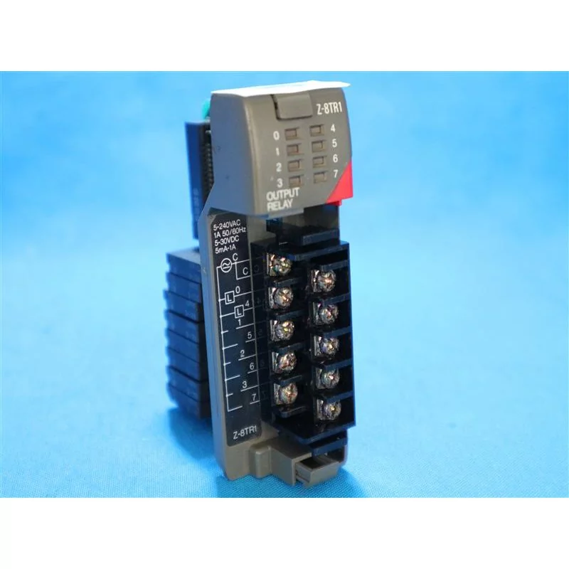 Direct Logic Z-32ND1 in IAT Bangladesh PLC BD Direct Logic Z-32ND1 in IAT Bangladesh PLC BD