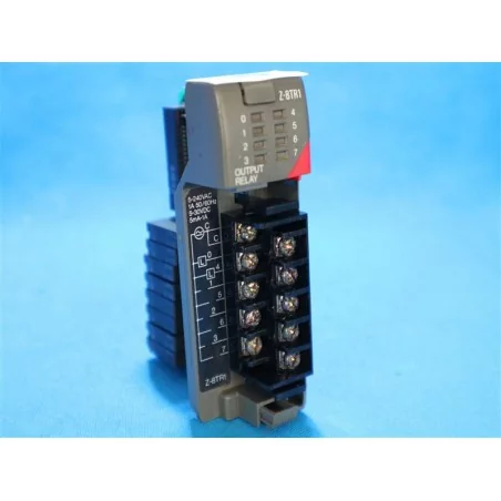Direct Logic Z-32ND1
