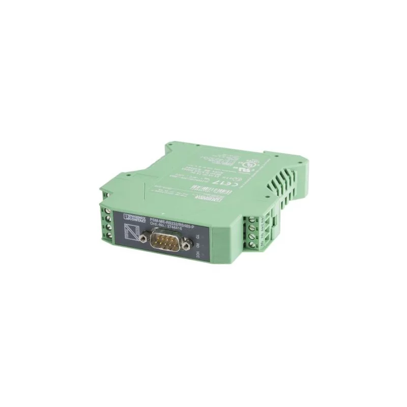 Westermo MD-45 LB in IAT Bangladesh PLC BD Westermo MD-45 LB in IAT Bangladesh PLC BD