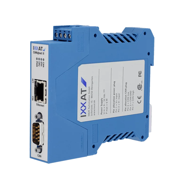 Phoenix Contact PSM-ME-RS232/RS485-P in IAT Bangladesh PLC BD Phoenix Contact PSM-ME-RS232/RS485-P in IAT Bangladesh PLC BD