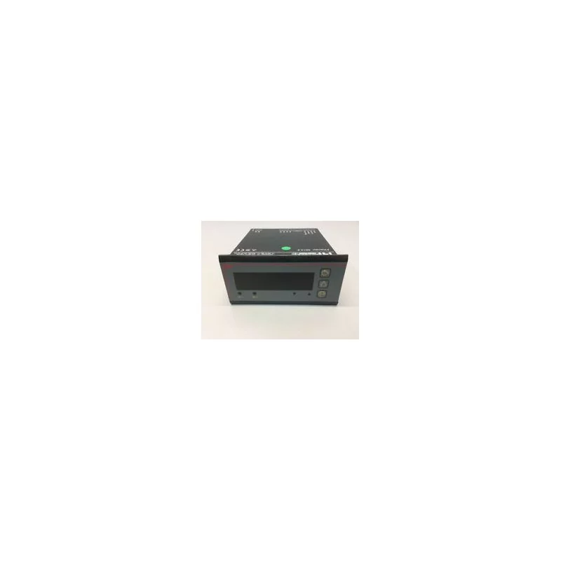 Asahi Keiki AM-342-DA-21 in IAT Bangladesh PLC BD Asahi Keiki AM-342-DA-21 in IAT Bangladesh PLC BD