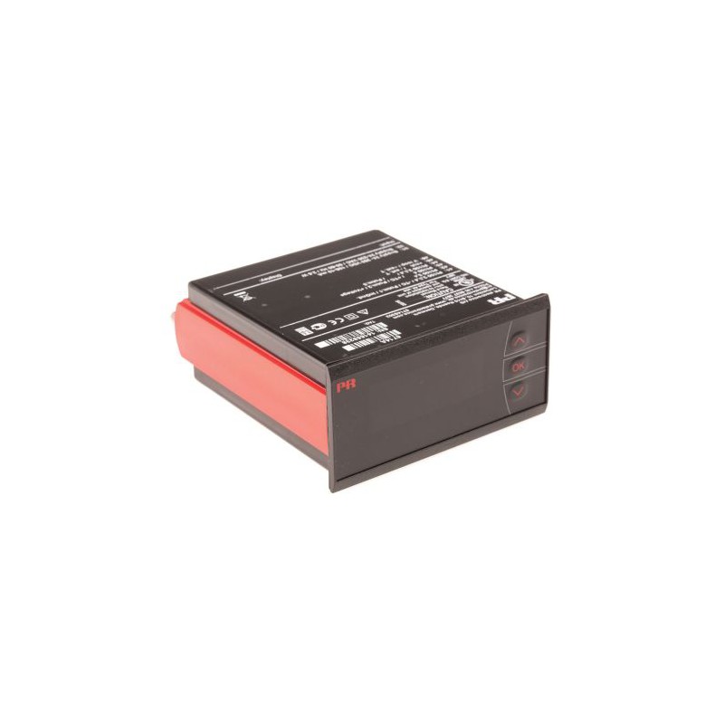 Pr Electronics 5511 A2AB in IAT Bangladesh PLC BD