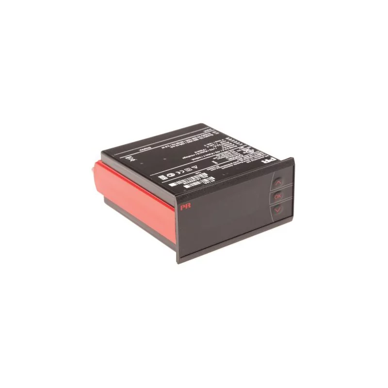 Pr Electronics 5511 A2AB in IAT Bangladesh PLC BD Pr Electronics 5511 A2AB in IAT Bangladesh PLC BD