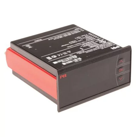 Pr Electronics 5511 A2AB