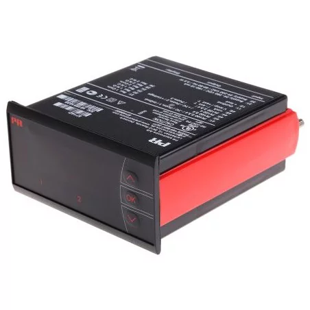 Pr Electronics 5714B