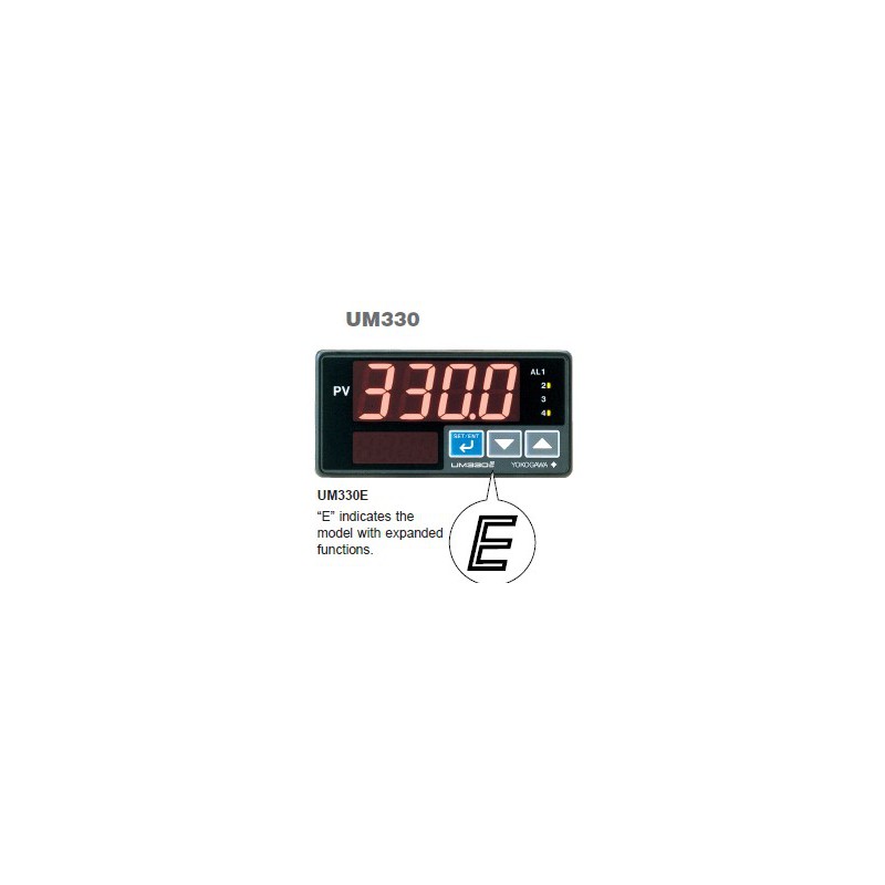 Pr Electronics 5714D in IAT Bangladesh PLC BD