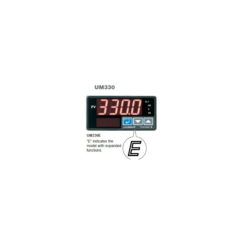 Pr Electronics 5714D in IAT Bangladesh PLC BD Pr Electronics 5714D in IAT Bangladesh PLC BD