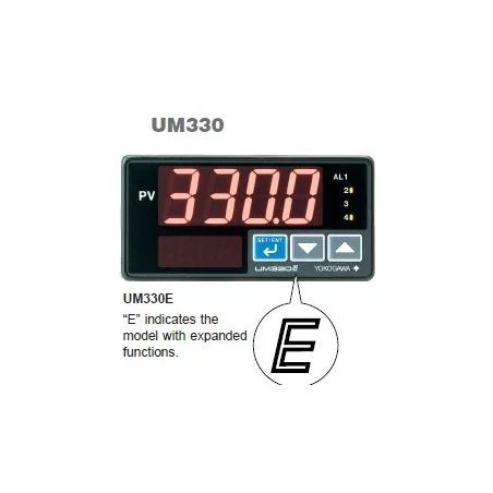 Pr Electronics 5714D