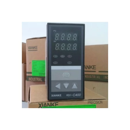 Techometer UNIVERSAL /DIGITAL TECHOME