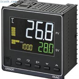 Rkc C400FD02-M*AN in IAT Bangladesh PLC BD