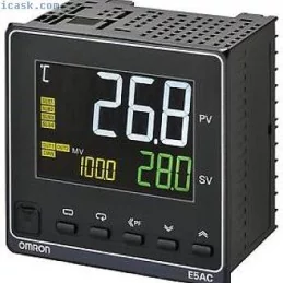 Rkc C400FD02-M*AN in IAT Bangladesh PLC BD