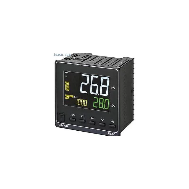 Rkc C400FD02-M*AN in IAT Bangladesh PLC BD Rkc C400FD02-M*AN in IAT Bangladesh PLC BD