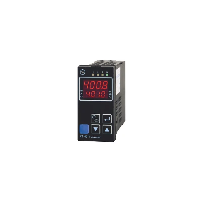 Fenwal AG24L-KSZ-2NN-084 in IAT Bangladesh PLC BD Fenwal AG24L-KSZ-2NN-084 in IAT Bangladesh PLC BD