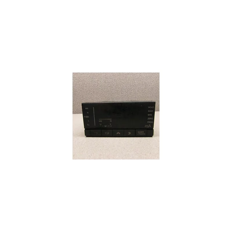 Philips KS 40 in IAT Bangladesh PLC BD Philips KS 40 in IAT Bangladesh PLC BD