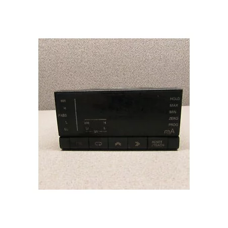 Philips KS 40