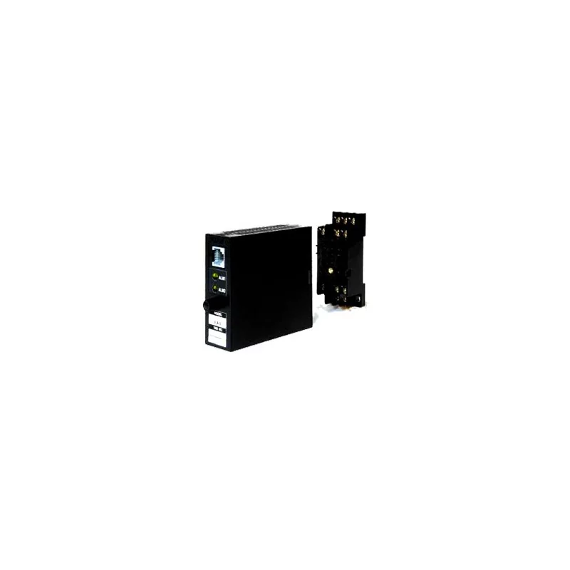 Autonics MT4W in IAT Bangladesh PLC BD Autonics MT4W in IAT Bangladesh PLC BD