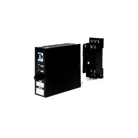 Autonics MT4W