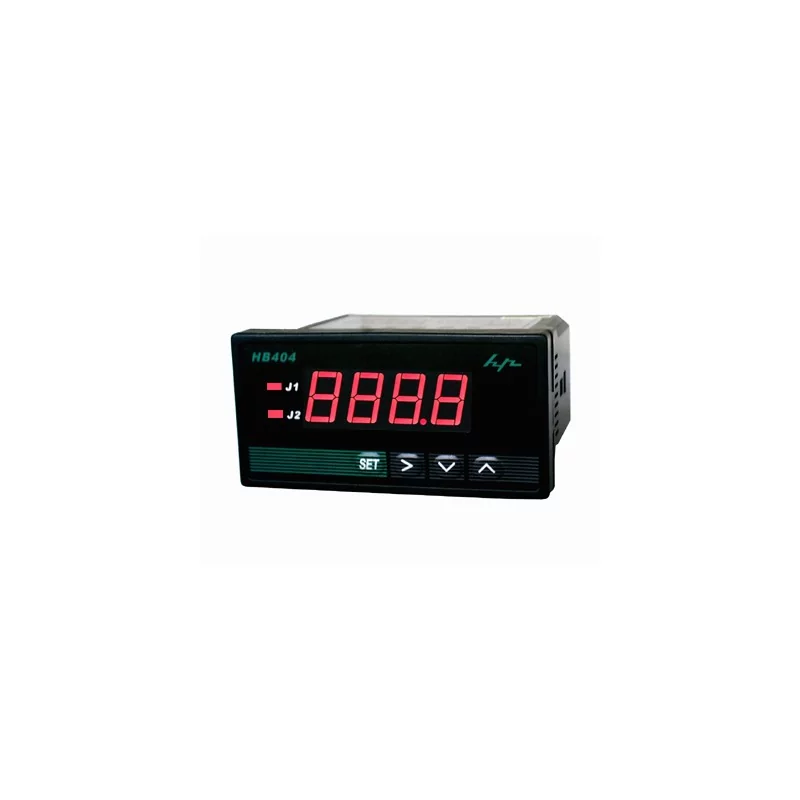 Yokogawa VJA1 in IAT Bangladesh PLC BD Yokogawa VJA1 in IAT Bangladesh PLC BD