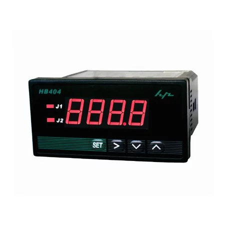 Yokogawa VJA1