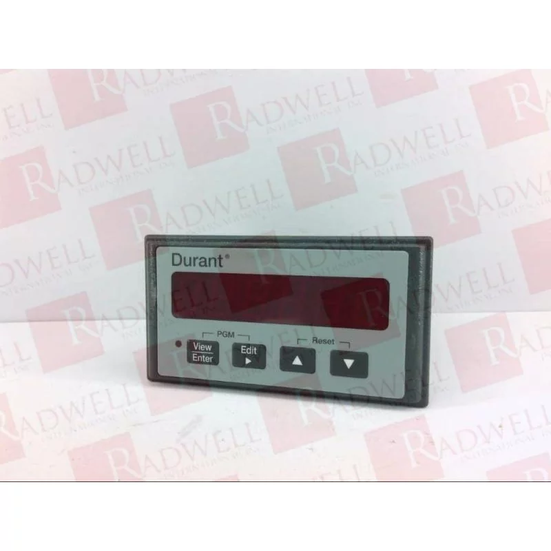 Hbkj HB404 in IAT Bangladesh PLC BD Hbkj HB404 in IAT Bangladesh PLC BD