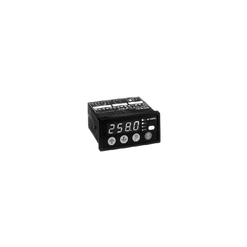 Asahi AS-143A-2A-41-2 in IAT Bangladesh PLC BD Asahi AS-143A-2A-41-2 in IAT Bangladesh PLC BD