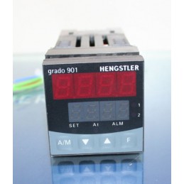 Brodersen UDC-32 in IAT Bangladesh PLC BD