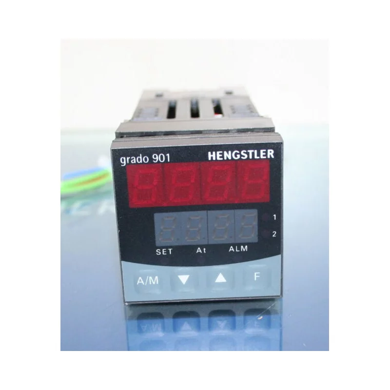 Brodersen UDC-32 in IAT Bangladesh PLC BD Brodersen UDC-32 in IAT Bangladesh PLC BD