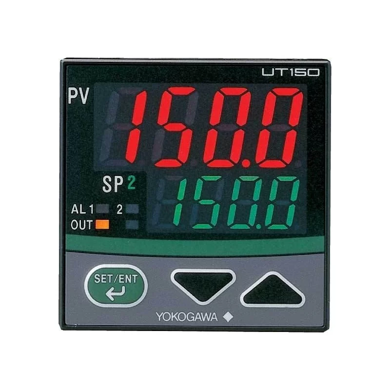 Toho TTM-14A in IAT Bangladesh PLC BD Toho TTM-14A in IAT Bangladesh PLC BD