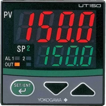 Toho TTM-14A