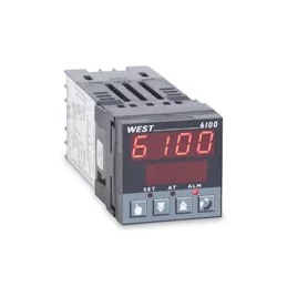 Yokogawa UT150 in IAT Bangladesh PLC BD