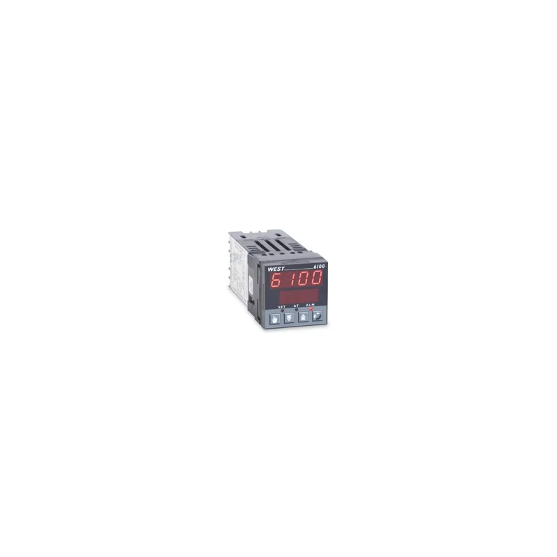 Yokogawa UT150 in IAT Bangladesh PLC BD Yokogawa UT150 in IAT Bangladesh PLC BD