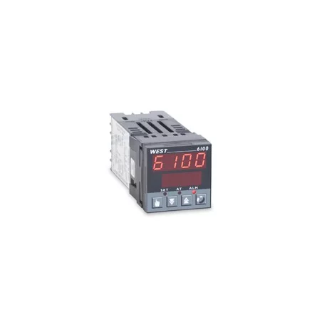 Yokogawa UT150