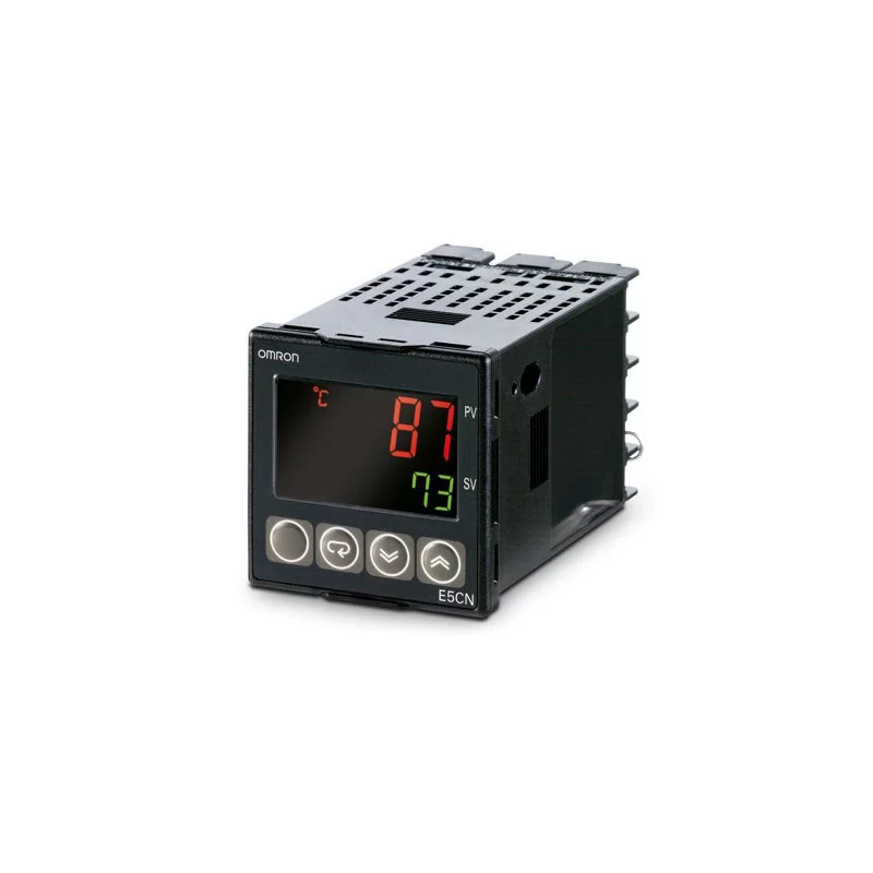 West N6100 in IAT Bangladesh PLC BD West N6100 in IAT Bangladesh PLC BD