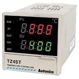 Kubler 6.904.010.010 in IAT Bangladesh PLC BD